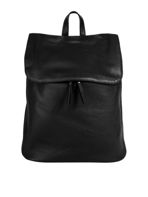 Damen Rucksack