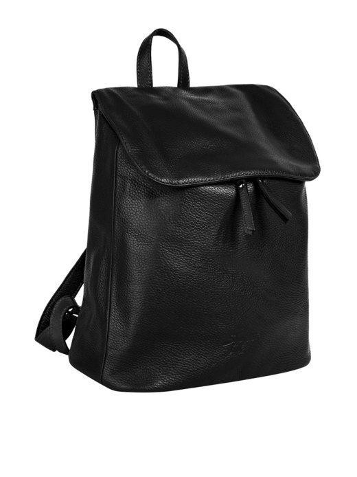 Damen Rucksack