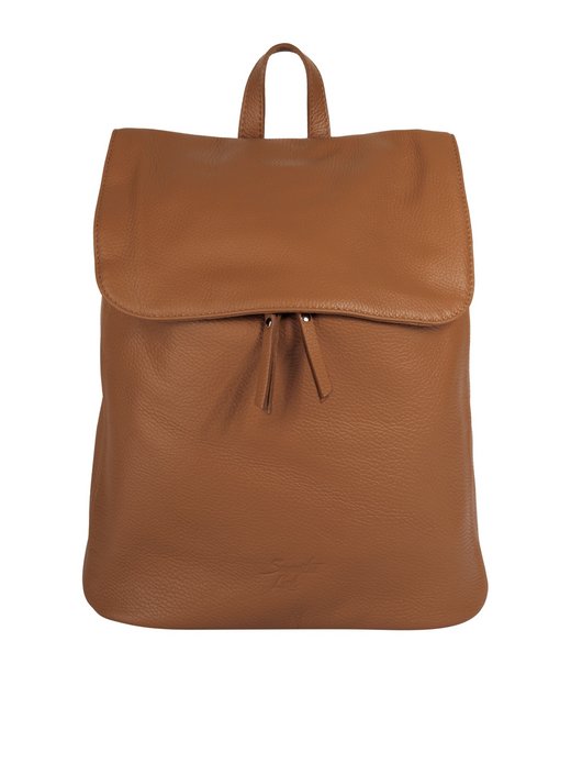 Damen Rucksack