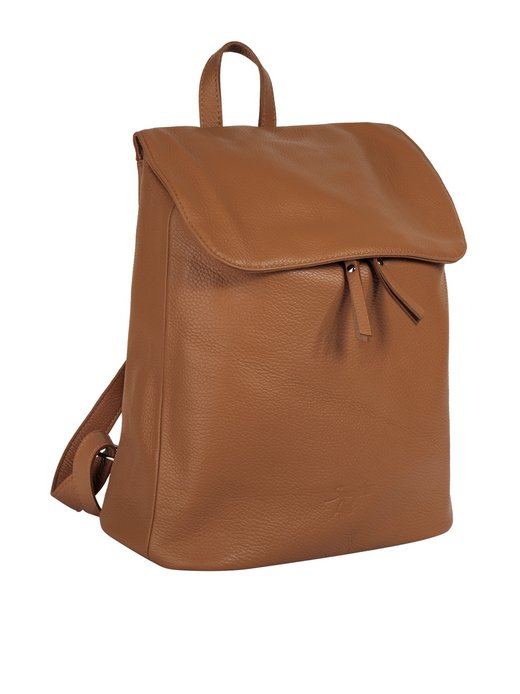 Damen Rucksack