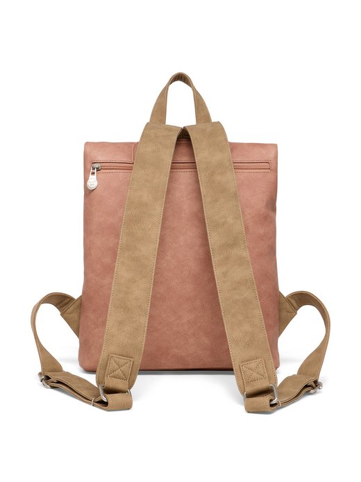 Damen Rucksack