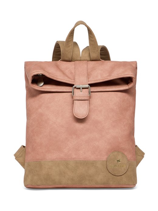 Damen Rucksack