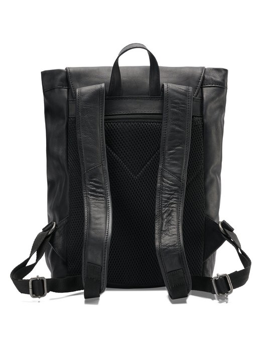 Damen Rucksack