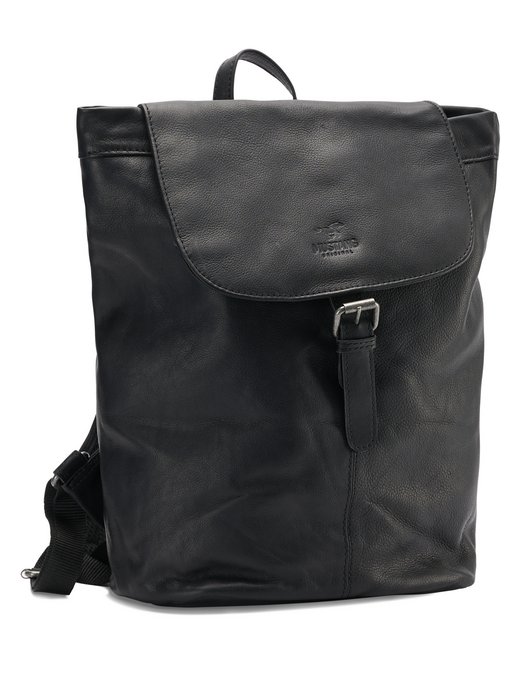 Damen Rucksack