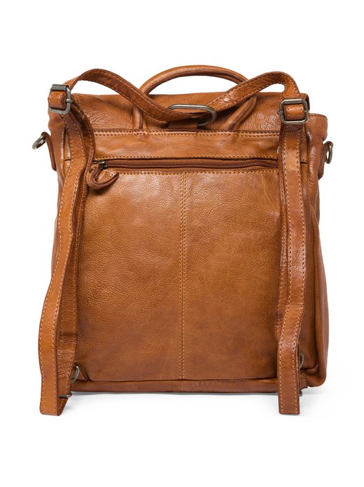 Damen Rucksack
