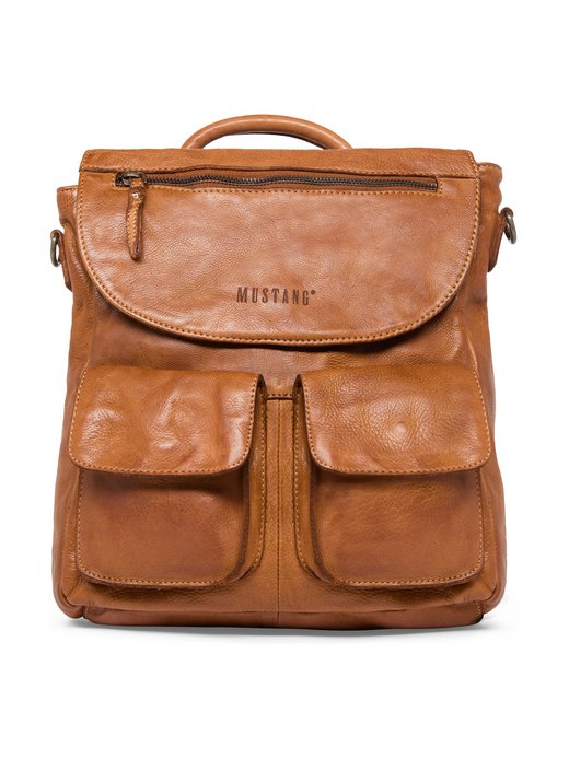 Damen Rucksack