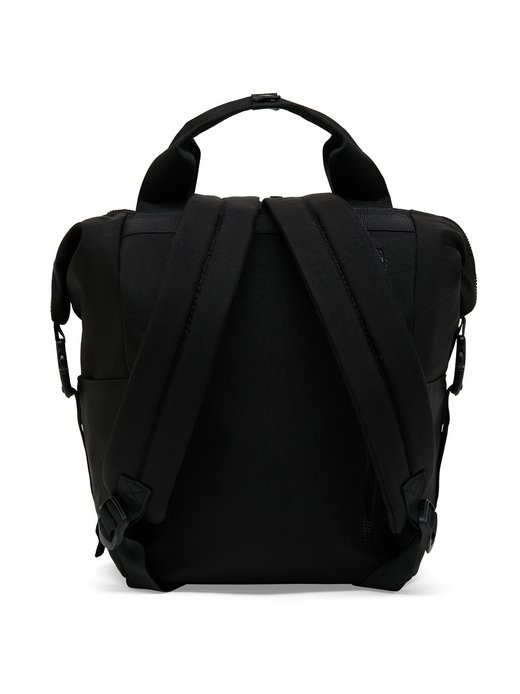 Damen Rucksack