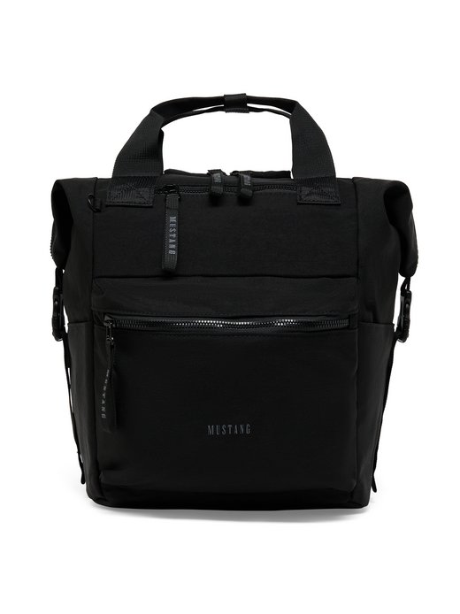 Damen Rucksack