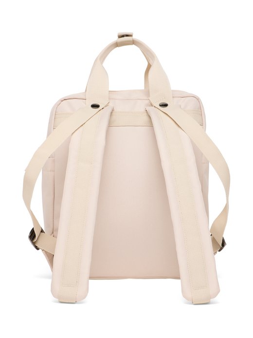 Damen Rucksack