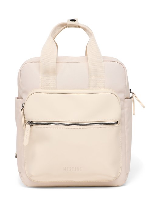 Damen Rucksack