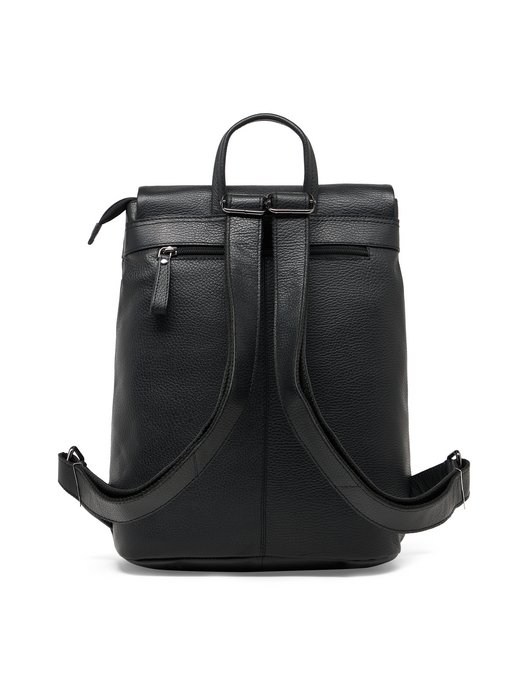 Damen Rucksack