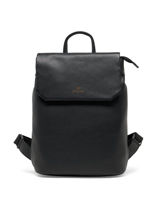 Damen Rucksack