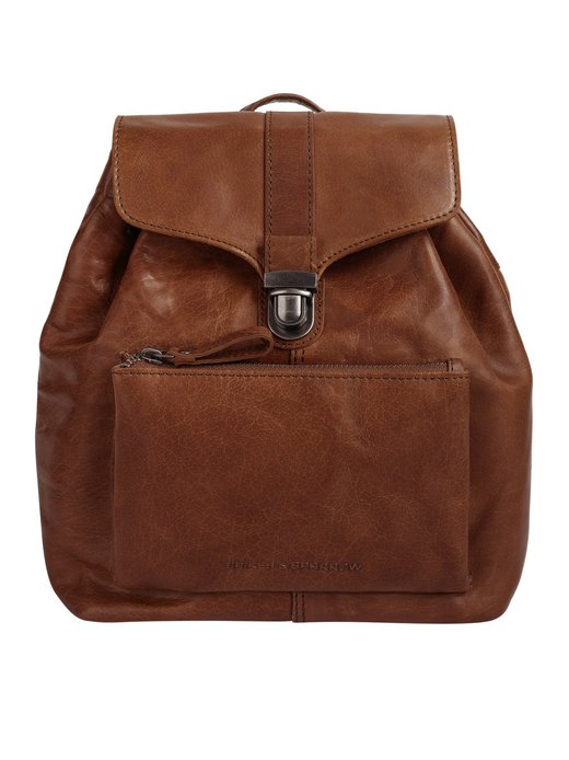 Damen Rucksack