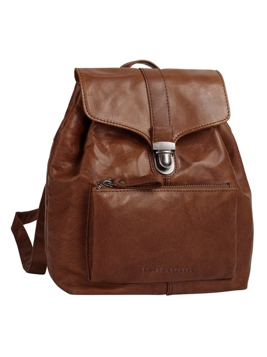 Damen Rucksack