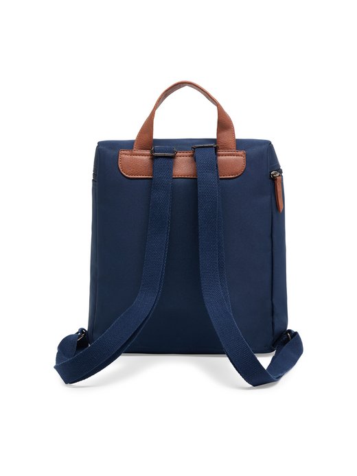 Damen Rucksack