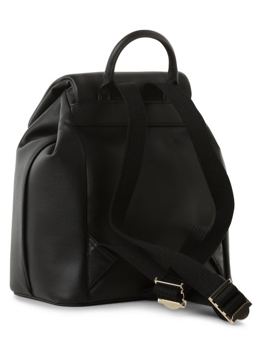 Damen Rucksack