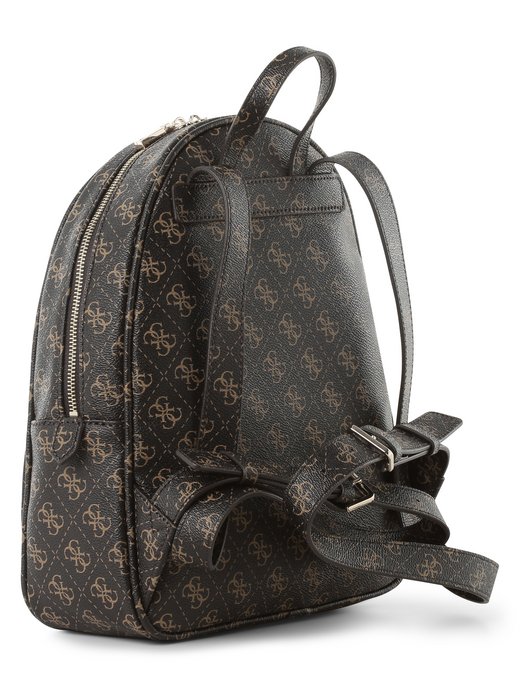 Damen Rucksack