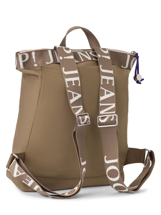 Damen Rucksack