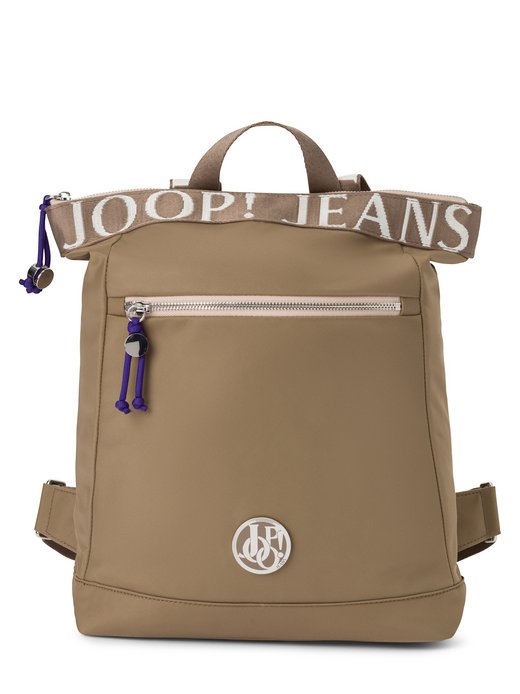 Damen Rucksack