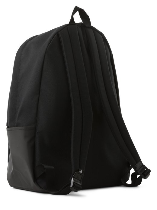 Damen Rucksack