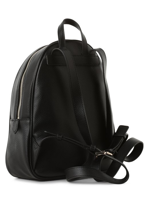 Damen Rucksack