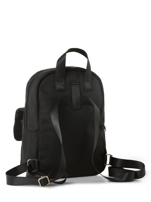 Damen Rucksack
