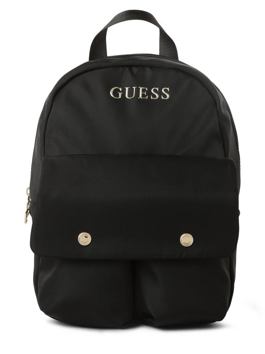 Damen Rucksack