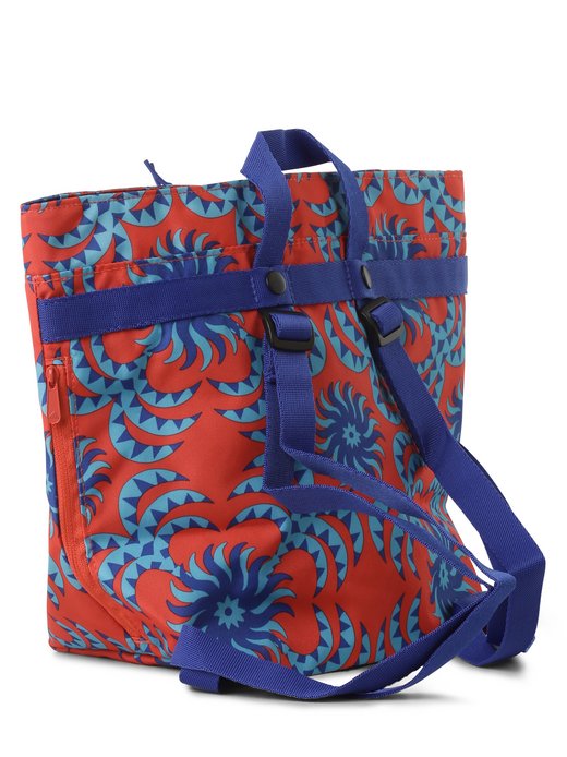 Damen Rucksack