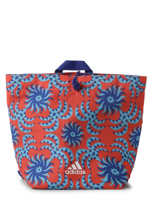 Damen Rucksack