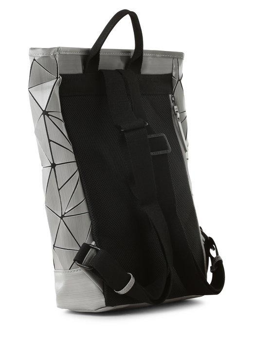 Damen Rucksack