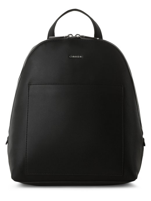 Damen Rucksack