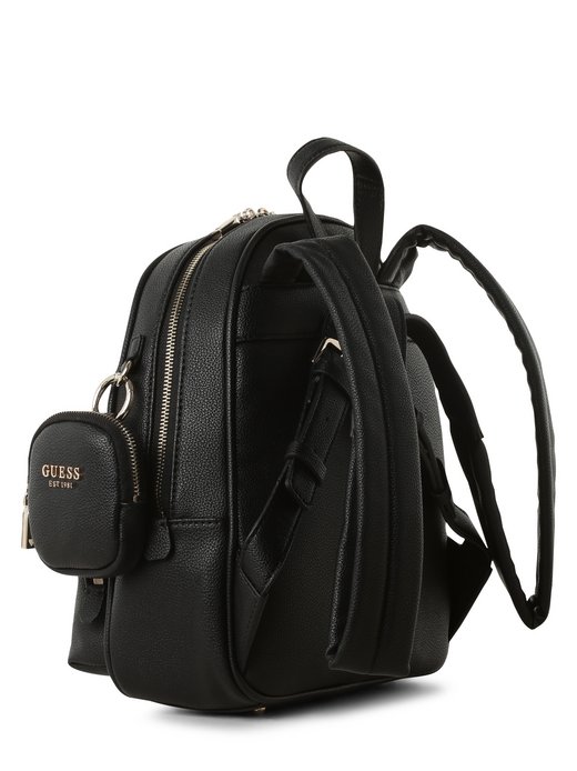 Damen Rucksack
