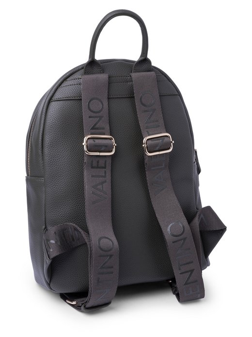 Damen Rucksack