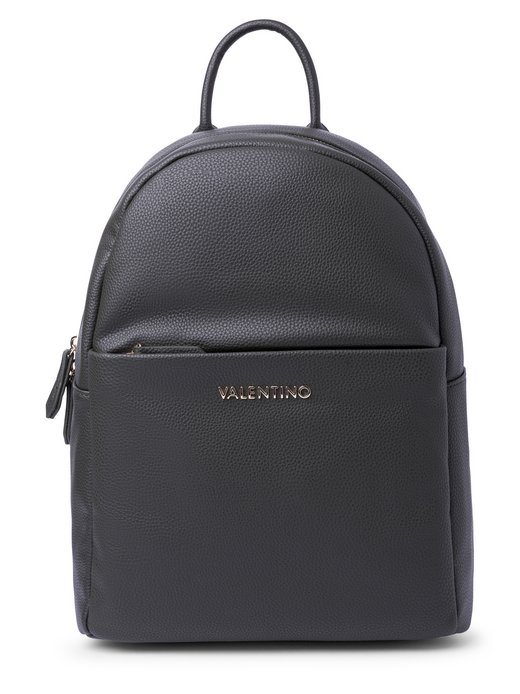 Damen Rucksack