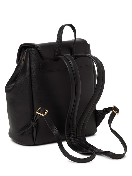 Damen Rucksack
