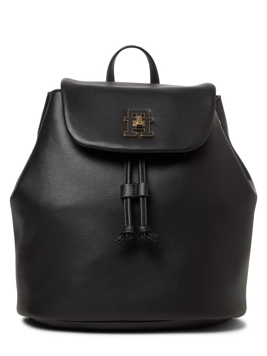 Damen Rucksack