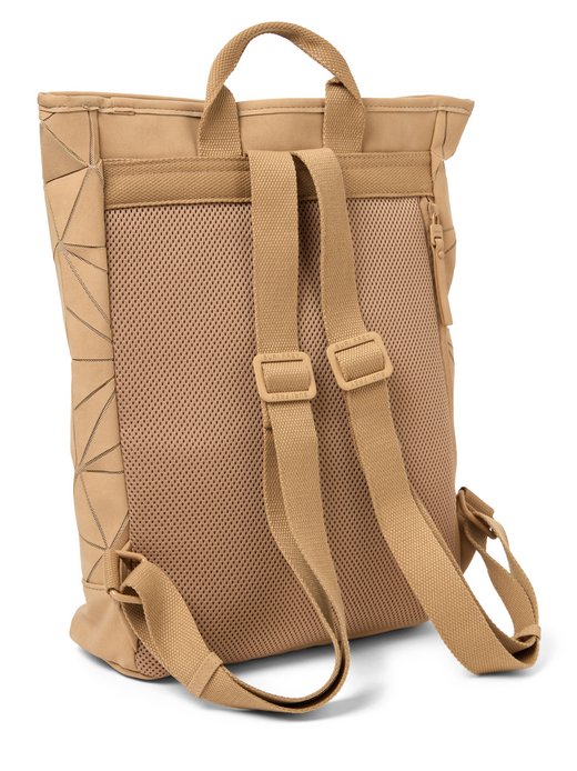 Damen Rucksack