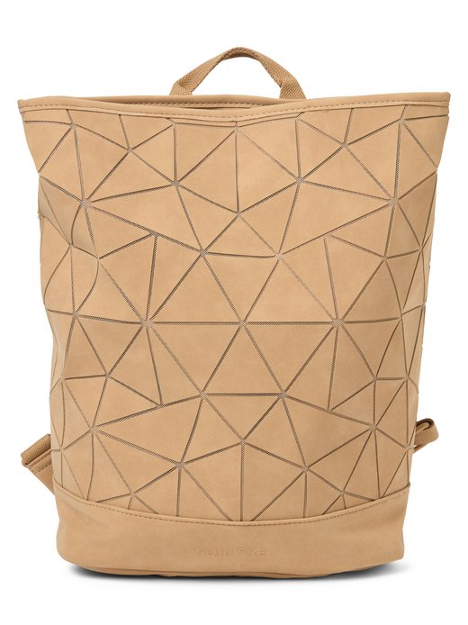 Damen Rucksack