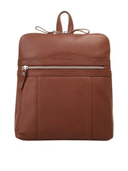 Damen Rucksack