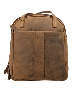 Damen Rucksack