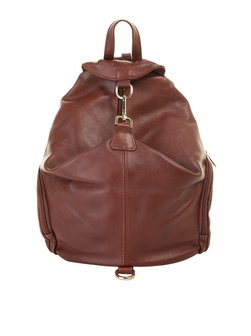 Damen Rucksack