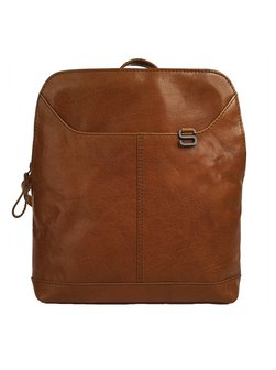 Damen Rucksack