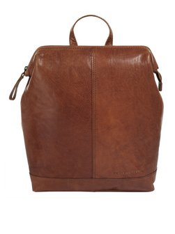 Damen Rucksack