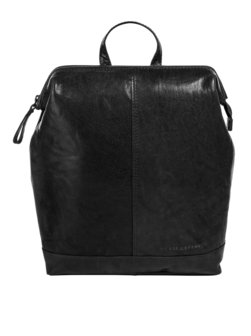 Damen Rucksack