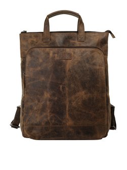Damen Rucksack