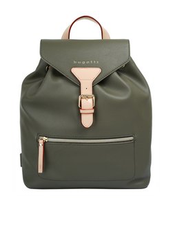 Damen Rucksack