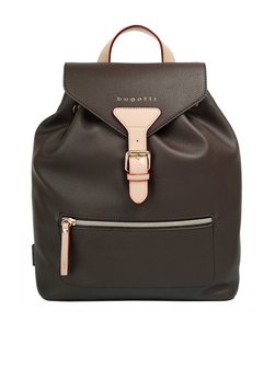 Damen Rucksack