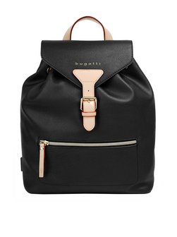 Damen Rucksack