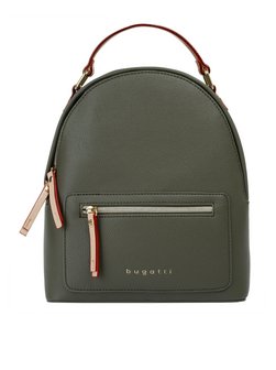 Damen Rucksack