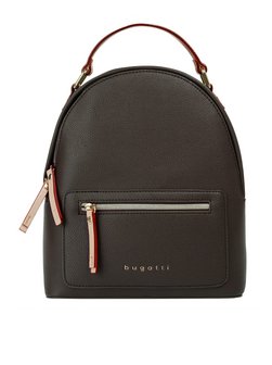 Damen Rucksack